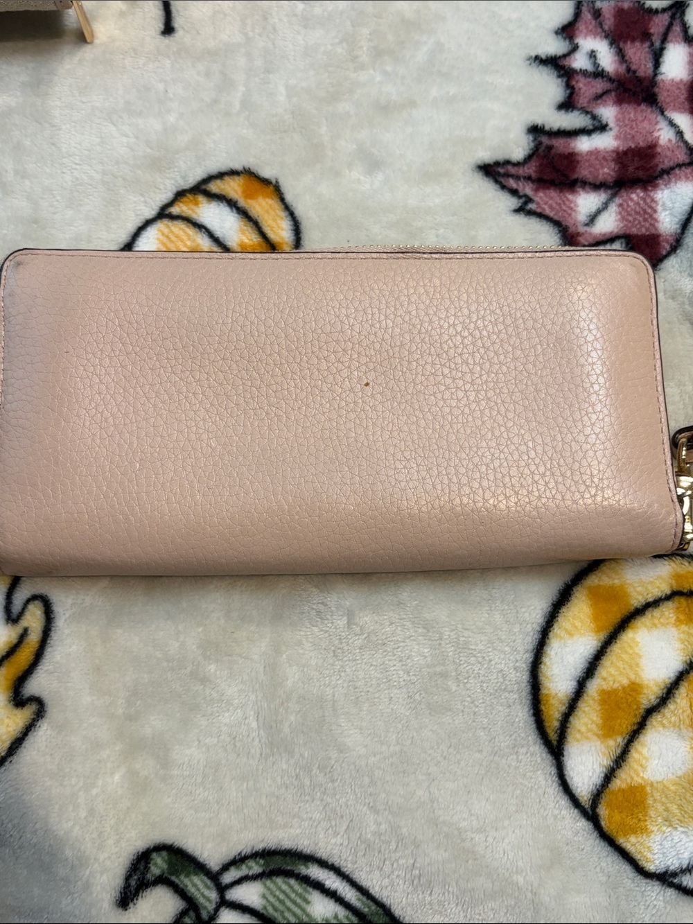 Michael Kors  Trio ALL HAVE BEEN USED - Picture 13 of 16
